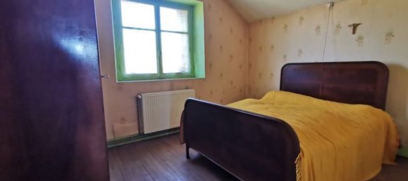 4 bedrooms House in Aveyron, France No. 314180 8