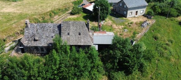 4 bedrooms House in Aveyron, France No. 314180 10