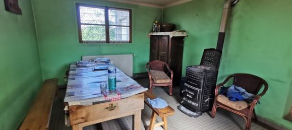 4 bedrooms House in Aveyron, France No. 314180 4