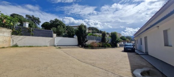 Apartamento de 2 dormitorios en Bastelicaccia, France No. 227232 8