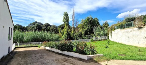 Apartamento de 2 dormitorios en Bastelicaccia, France No. 227232 7