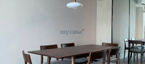 3 bedrooms Apartment in Thu Duc, Vietnam No. 8178 5