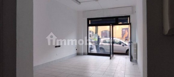 Propiedad comercial de 2 habitaciónes en Parma, Italy No. 282996 9