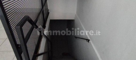 Propiedad comercial de 2 habitaciónes en Parma, Italy No. 282996 10