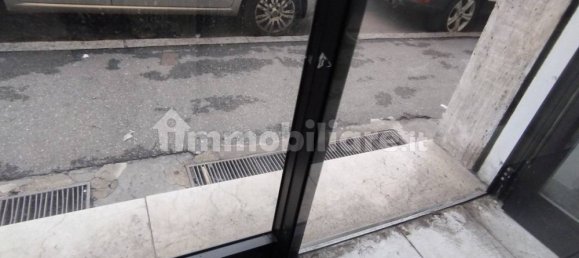 Propiedad comercial de 2 habitaciónes en Parma, Italy No. 282996 7