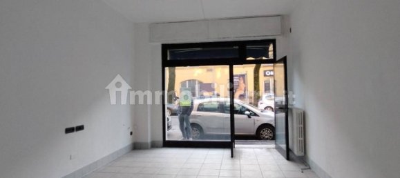 Propiedad comercial de 2 habitaciónes en Parma, Italy No. 282996 2