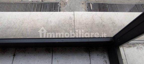 Propiedad comercial de 2 habitaciónes en Parma, Italy No. 282996 5