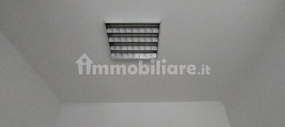 Propiedad comercial de 2 habitaciónes en Parma, Italy No. 282996 6