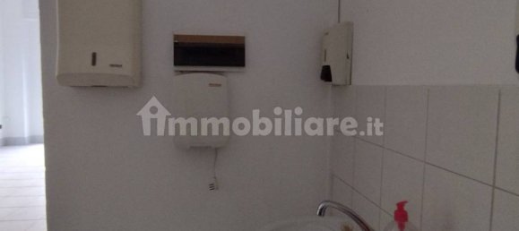 Propiedad comercial de 2 habitaciónes en Parma, Italy No. 282996 8