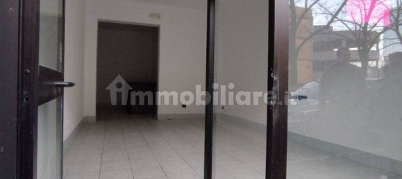 Propiedad comercial de 2 habitaciónes en Parma, Italy No. 282996 3