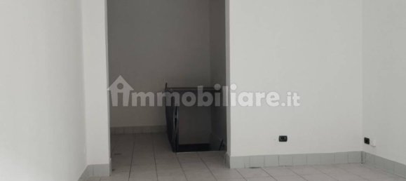 Propiedad comercial de 2 habitaciónes en Parma, Italy No. 282996 13