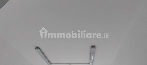 Propiedad comercial de 2 habitaciónes en Parma, Italy No. 282996 4