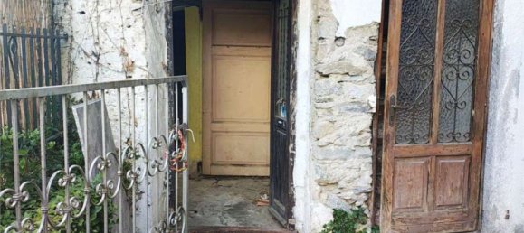 4 rooms House in Verbania, Italy No. 119129 2