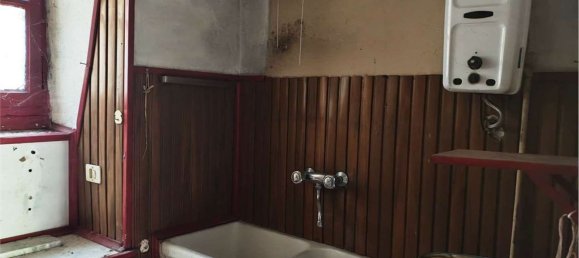 4 rooms House in Verbania, Italy No. 119129 7