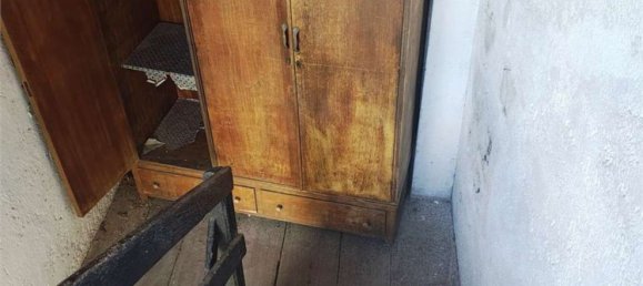 4 rooms House in Verbania, Italy No. 119129 16