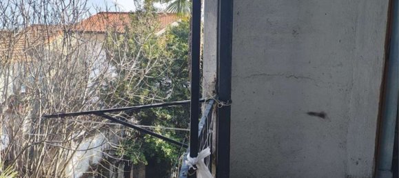 4 rooms House in Verbania, Italy No. 119129 13