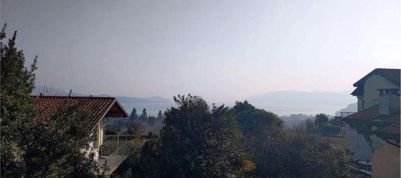 4 rooms House in Verbania, Italy No. 119129 22