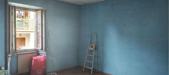 4 rooms House in Verbania, Italy No. 119129 19