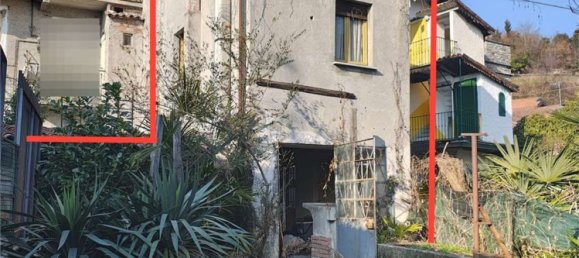 4 rooms House in Verbania, Italy No. 119129 4