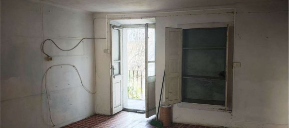 4 rooms House in Verbania, Italy No. 119129 12