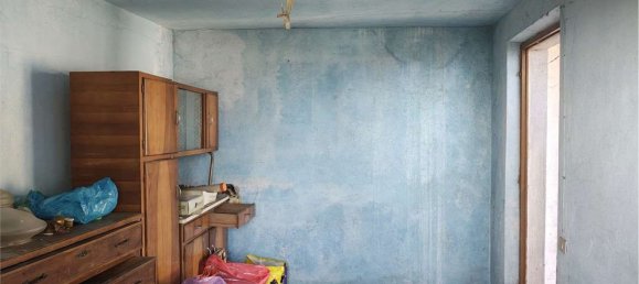 4 rooms House in Verbania, Italy No. 119129 23