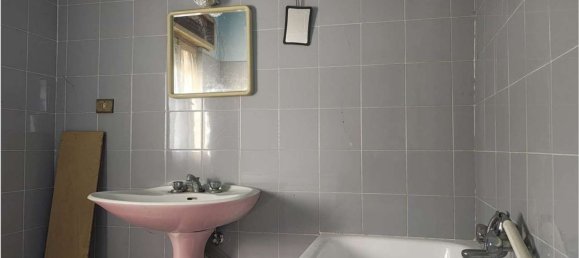 4 rooms House in Verbania, Italy No. 119129 15