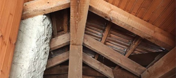 4 rooms House in Verbania, Italy No. 119129 25