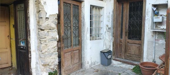 4 rooms House in Verbania, Italy No. 119129 3