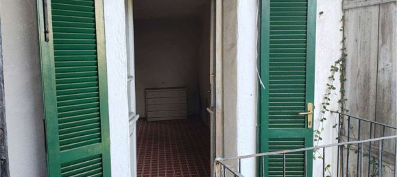 4 rooms House in Verbania, Italy No. 119129 9