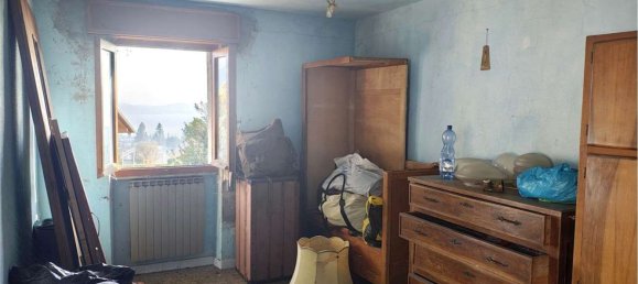 4 rooms House in Verbania, Italy No. 119129 21