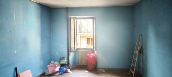 4 rooms House in Verbania, Italy No. 119129 18