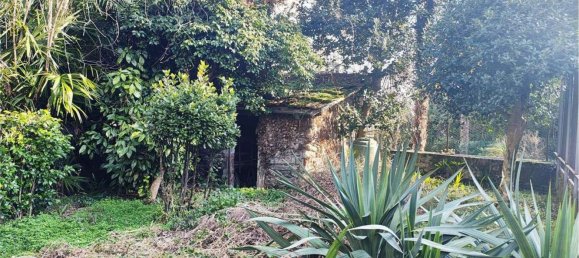 4 rooms House in Verbania, Italy No. 119129 6