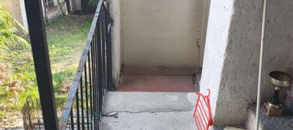 4 rooms House in Verbania, Italy No. 119129 17