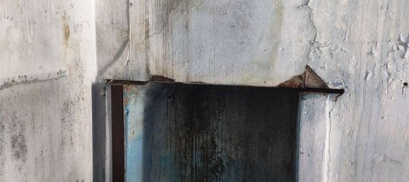 4 rooms House in Verbania, Italy No. 119129 20