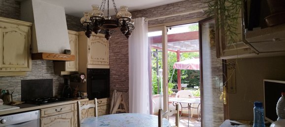 4 chambres Maison à Marcilly-en-Gault, France No. 86304 2