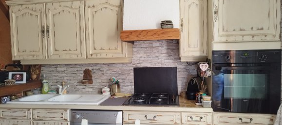 4 chambres Maison à Marcilly-en-Gault, France No. 86304 3