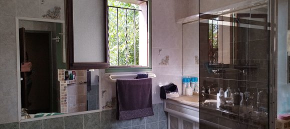 4 chambres Maison à Marcilly-en-Gault, France No. 86304 7