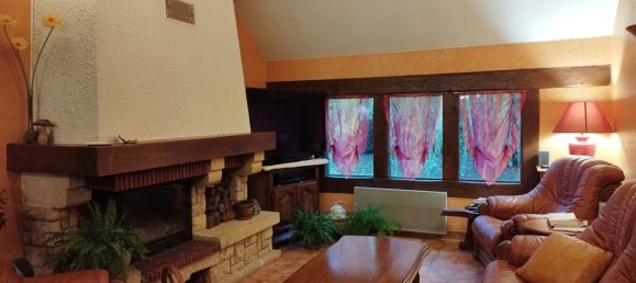 4 chambres Maison à Marcilly-en-Gault, France No. 86304 5