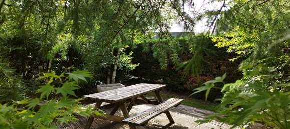 4 chambres Maison à Marcilly-en-Gault, France No. 86304 13