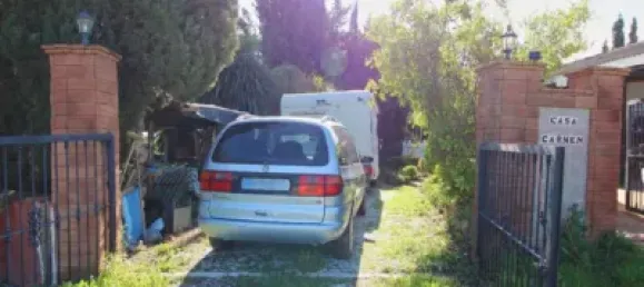 Grundstück in Alhaurin de la Torre, Spain 85m², Nr. 140207 3