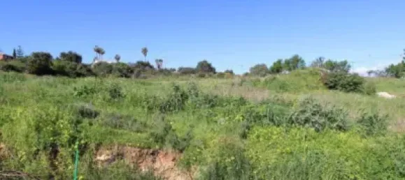 Grundstück in Alhaurin de la Torre, Spain 85m², Nr. 140207 7