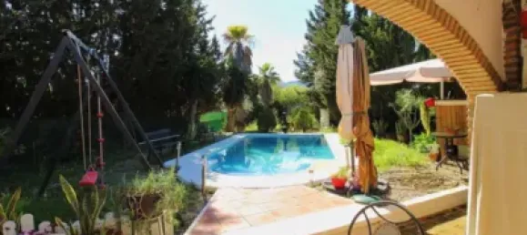 Grundstück in Alhaurin de la Torre, Spain 85m², Nr. 140207 12