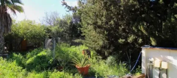 Grundstück in Alhaurin de la Torre, Spain 85m², Nr. 140207 6