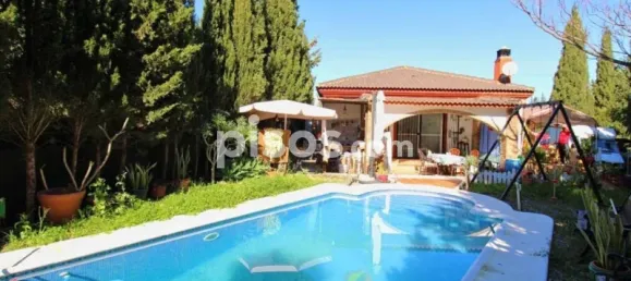 Grundstück in Alhaurin de la Torre, Spain 85m², Nr. 140207 10