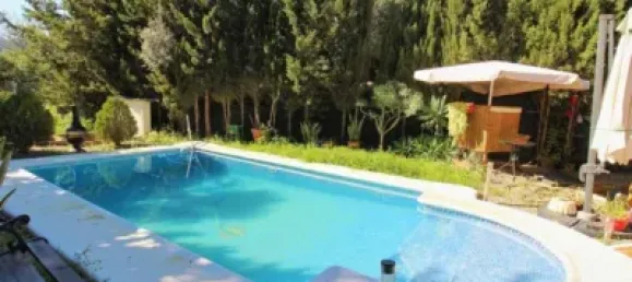 Grundstück in Alhaurin de la Torre, Spain 85m², Nr. 140207 11