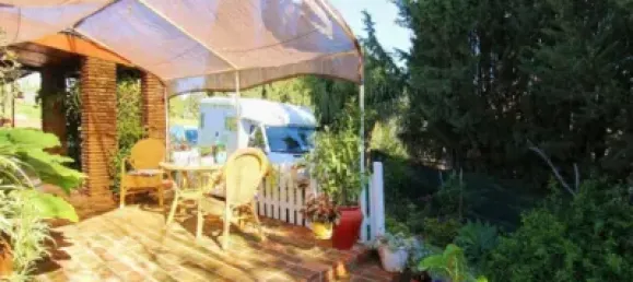 Grundstück in Alhaurin de la Torre, Spain 85m², Nr. 140207 8