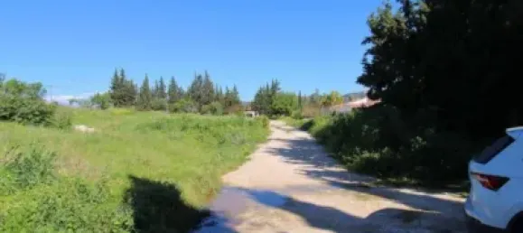 Grundstück in Alhaurin de la Torre, Spain 85m², Nr. 140207 2