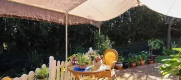 Grundstück in Alhaurin de la Torre, Spain 85m², Nr. 140207 4