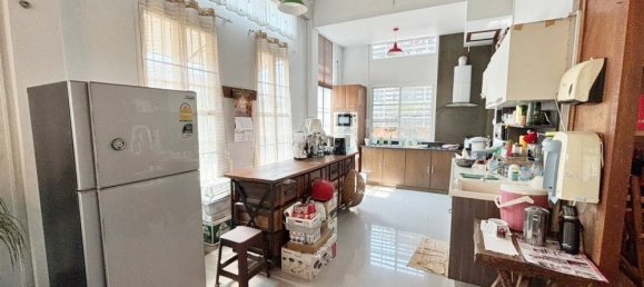 7 bedrooms House in Chiang Mai, Thailand No. 59326 22