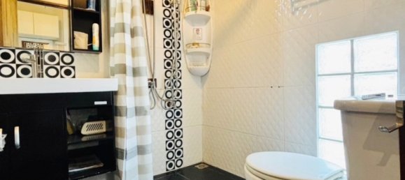 7 bedrooms House in Chiang Mai, Thailand No. 59326 14